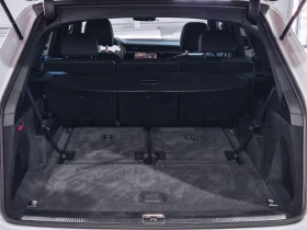 Audi Q7 3.0 TFSI DIGITAL/QUATTRO/PANO, снимка 13
