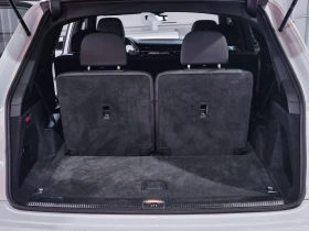 Audi Q7 3.0 TFSI DIGITAL/QUATTRO/PANO, снимка 12