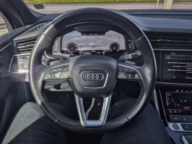 Audi Q7 3.0 TFSI DIGITAL/QUATTRO/PANO, снимка 5