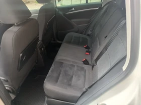 VW Tiguan, снимка 8