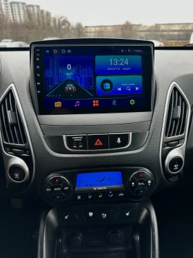 Hyundai IX35, снимка 8