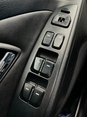 Hyundai IX35, снимка 13