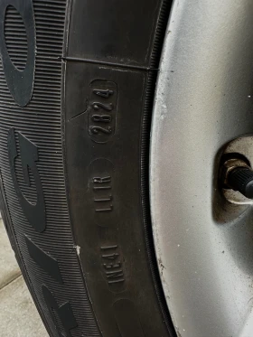 Hyundai IX35, снимка 5