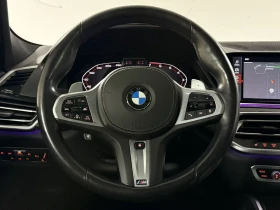 BMW X6 M50I* MPACK* LASER* HARMAN KARDON* HUD* , снимка 8