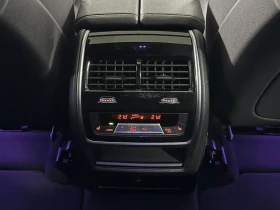 BMW X6 M50I* MPACK* LASER* HARMAN KARDON* HUD* , снимка 12