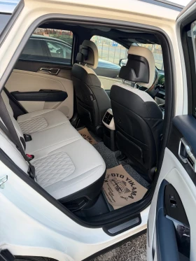 Kia Sportage НАЛИЧЕН* LPG* ДЖОЙСТИК, снимка 13