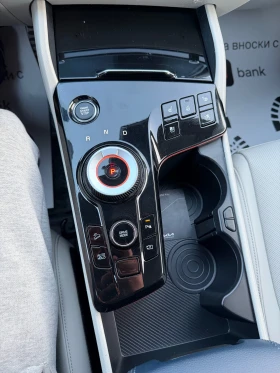Kia Sportage НАЛИЧЕН* LPG* ДЖОЙСТИК, снимка 9
