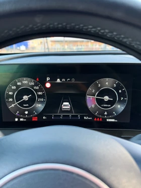 Kia Sportage НАЛИЧЕН* LPG* ДЖОЙСТИК, снимка 7