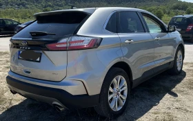 Ford Edge 2.0 TITANIUM AWD, снимка 6