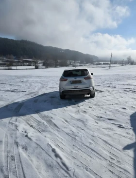 Ford Edge 2.0 TITANIUM AWD, снимка 7