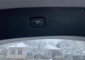 Ford Edge 2.0 TITANIUM AWD, снимка 14