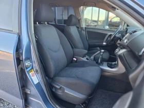 Toyota Rav4 2.2 D-4D 136hp, снимка 12