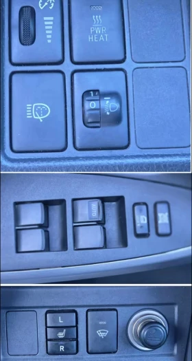 Toyota Rav4 2.2 D-4D 136hp, снимка 17