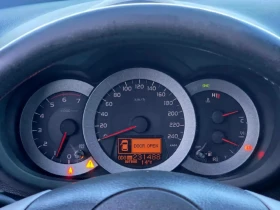 Toyota Rav4 2.2 D-4D 136hp, снимка 10
