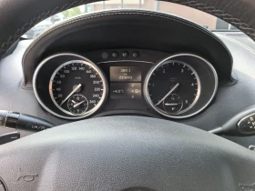 Mercedes-Benz ML 350 Grand Edition, снимка 7