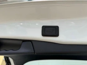 Toyota Rav4 2.5 HEV GR SPORT 4x4 360º НАЛИЧНА в Гаранция , снимка 15
