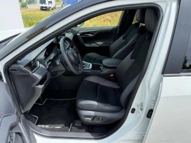 Toyota Rav4 2.5 HEV GR SPORT 4x4 360º НАЛИЧНА в Гаранция , снимка 9