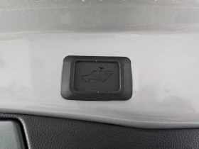 Toyota Rav4 2.5 HEV GR SPORT 4x4 360º НАЛИЧНА в Гаранция , снимка 16