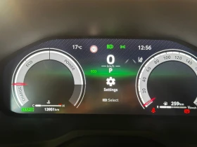 Toyota Rav4 2.5 HEV GR SPORT 4x4 360º НАЛИЧНА в Гаранция , снимка 5