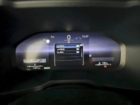 Toyota Rav4 2.5 HEV GR SPORT 4x4 360º НАЛИЧНА в Гаранция , снимка 8