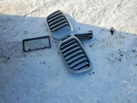 BMW X3 XDRIVE30I, снимка 13