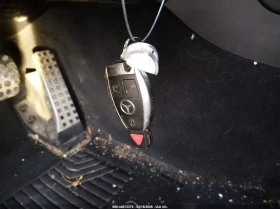 Mercedes-Benz GLC 300 2.0l, снимка 11