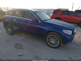 Mercedes-Benz GLC 300 2.0l, снимка 2