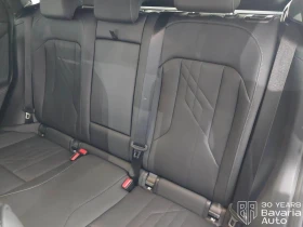 BMW X3 20d xDrive M Sport Paket Steptronic, снимка 8