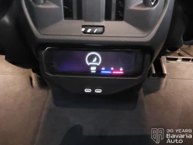 BMW X3 20d xDrive M Sport Paket Steptronic, снимка 14