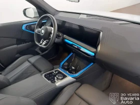 BMW X3 20d xDrive M Sport Paket Steptronic, снимка 7