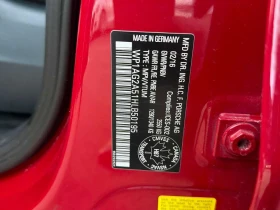 Porsche Macan * GTS * BOSE* ПОДГРЕВ* ПАНОРАМА* , снимка 13