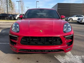 Porsche Macan * GTS * BOSE* ПОДГРЕВ* ПАНОРАМА* , снимка 6