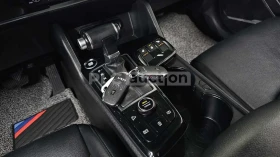 Kia Sportage 2.0d| 4WD| ВКЛ. ТЕХНОТЕСТ| , снимка 9