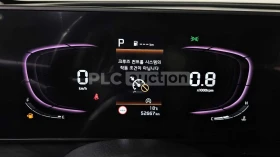 Kia Sportage 2.0d| 4WD| ВКЛ. ТЕХНОТЕСТ| , снимка 7