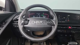 Kia Niro Hybrid| ПОДГРЕВ ВОЛАН+ СЕДАЛКИ| CAM| ВКЛ.ТЕХНОТЕСТ, снимка 6