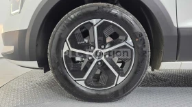 Kia Niro Hybrid| ПОДГРЕВ ВОЛАН+ СЕДАЛКИ| CAM| ВКЛ.ТЕХНОТЕСТ, снимка 17