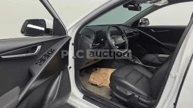 Kia Niro Hybrid| ПОДГРЕВ ВОЛАН+ СЕДАЛКИ| CAM| ВКЛ.ТЕХНОТЕСТ, снимка 5