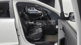 Kia Niro Hybrid| ПОДГРЕВ ВОЛАН+ СЕДАЛКИ| CAM| ВКЛ.ТЕХНОТЕСТ, снимка 11