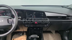 Kia Niro Hybrid| ПОДГРЕВ ВОЛАН+ СЕДАЛКИ| CAM| ВКЛ.ТЕХНОТЕСТ, снимка 7