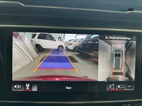 Audi Q7 * PANORAMA *  AвтоКредит * (ЦЕНА ДО БГ), снимка 16