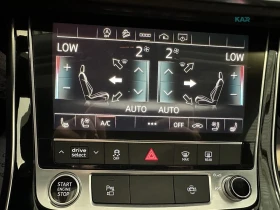 Audi Q7 * PANORAMA *  AвтоКредит * (ЦЕНА ДО БГ), снимка 17