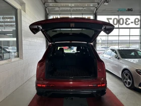Audi Q7 * PANORAMA *  AвтоКредит * (ЦЕНА ДО БГ), снимка 6