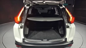 Honda Cr-v 1.5 EX-L 2WD* КОЖА* НАВИ* ПАНО, снимка 16