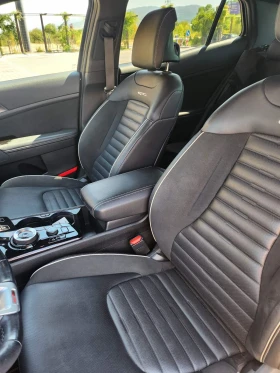 Kia Sportage GT LINE, снимка 2