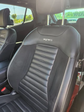 Kia Sportage GT LINE, снимка 6