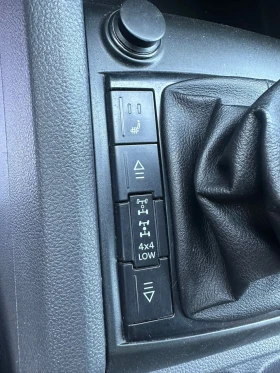 VW Amarok, снимка 9