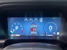 Ford F150 * Raptor * АВТОКРЕДИТ БЕЗ ПЪРВОНАЧАЛНА ВНОСКА* , снимка 8