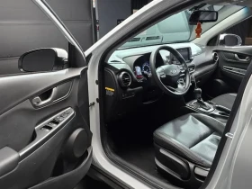 Hyundai Kona 1.6D - САМО 30% АВАНС, снимка 11