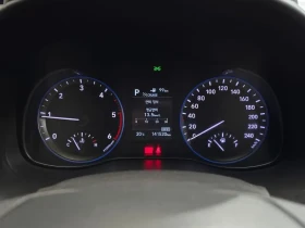 Hyundai Kona 1.6D - САМО 30% АВАНС, снимка 8