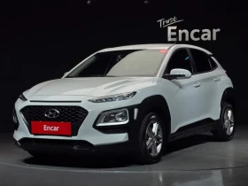 Hyundai Kona 1.6D - САМО 30% АВАНС, снимка 1